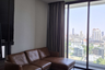 2 Bedroom Condo for rent in The ESSE Sukhumvit 36, Phra Khanong, Bangkok near BTS Thong Lo