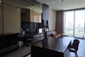 2 Bedroom Condo for rent in The ESSE Sukhumvit 36, Phra Khanong, Bangkok near BTS Thong Lo