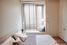 1 Bedroom Condo for rent in Saladaeng One, Silom, Bangkok near MRT Lumpini