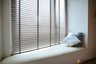 1 Bedroom Condo for rent in Saladaeng One, Silom, Bangkok near MRT Lumpini
