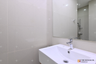 2 Bedroom Condo for rent in Noble Refine, Khlong Tan, Bangkok near BTS Phrom Phong