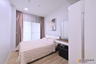 2 Bedroom Condo for rent in Noble Refine, Khlong Tan, Bangkok near BTS Phrom Phong