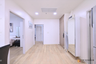 2 Bedroom Condo for rent in Noble Refine, Khlong Tan, Bangkok near BTS Phrom Phong