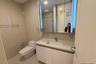 2 Bedroom Condo for rent in Q Langsuan, Lumpini, Bangkok near BTS Ratchadamri