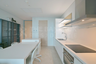 1 Bedroom Condo for rent in Sindhorn Residence, Lumpini, Bangkok near BTS Ploen Chit