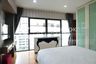2 Bedroom Condo for rent in Sathorn Gardens, Thung Maha Mek, Bangkok near MRT Lumpini
