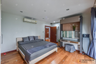 2 Bedroom Condo for rent in Sathorn Gardens, Thung Maha Mek, Bangkok near MRT Lumpini