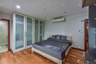 2 Bedroom Condo for rent in Sathorn Gardens, Thung Maha Mek, Bangkok near MRT Lumpini