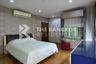2 Bedroom Condo for rent in Sathorn Gardens, Thung Maha Mek, Bangkok near MRT Lumpini