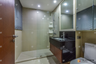 2 Bedroom Condo for rent in Sathorn Gardens, Thung Maha Mek, Bangkok near MRT Lumpini