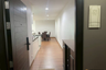 2 Bedroom Condo for rent in Belle Grand Rama 9, Huai Khwang, Bangkok near MRT Phra Ram 9
