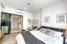 1 Bedroom Condo for rent in The Tree Pattanakarn - Ekkamai, Suan Luang, Bangkok near Airport Rail Link Ramkhamhaeng