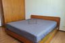 1 Bedroom Condo for rent in Villa Sathorn, Khlong Ton Sai, Bangkok near BTS Krung Thon Buri
