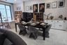 5 Bedroom House for rent in The Honor Yothinpattana, Khlong Chan, Bangkok