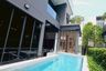 5 Bedroom House for rent in The Honor Yothinpattana, Khlong Chan, Bangkok