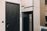 1 Bedroom Condo for rent in The Line sukhumvit 101, Bang Chak, Bangkok near BTS Punnawithi