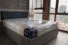 2 Bedroom Condo for rent in The Lofts Ekkamai, Phra Khanong, Bangkok near BTS Ekkamai