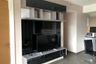 2 Bedroom Condo for rent in The Lofts Ekkamai, Phra Khanong, Bangkok near BTS Ekkamai