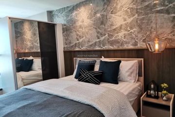1 Bedroom Condo for rent in The Tree Sukhumvit 71 - Ekamai, Suan Luang, Bangkok near Airport Rail Link Ramkhamhaeng
