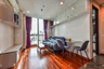 2 Bedroom Condo for rent in Wish Signature Midtown Siam, Thanon Phetchaburi, Bangkok near BTS Ratchathewi