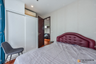 2 Bedroom Condo for rent in Wish Signature Midtown Siam, Thanon Phetchaburi, Bangkok near BTS Ratchathewi