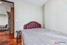 2 Bedroom Condo for rent in Wish Signature Midtown Siam, Thanon Phetchaburi, Bangkok near BTS Ratchathewi