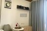 1 Bedroom Condo for rent in TRIPLE Y RESIDENCE, Wang Mai, Bangkok near MRT Sam Yan