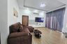 3 Bedroom House for rent in Huai Yai, Chonburi