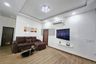 3 Bedroom House for rent in Huai Yai, Chonburi