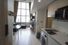 1 Bedroom Condo for rent in Knightsbridge Prime Sathorn, Thung Wat Don, Bangkok near BTS Chong Nonsi