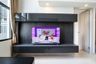 1 Bedroom Condo for rent in Knightsbridge Prime Sathorn, Thung Wat Don, Bangkok near BTS Chong Nonsi