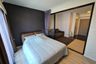 1 Bedroom Condo for rent in Bang Phli Yai, Samut Prakan