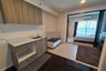 1 Bedroom Condo for rent in Bang Phli Yai, Samut Prakan