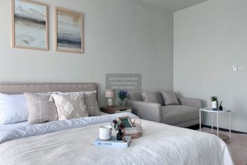 1 Bedroom Condo for rent in Rich Point @BTS Wutthakat, Talat Phlu, Bangkok near BTS Wutthakat