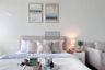 1 Bedroom Condo for rent in Rich Point @BTS Wutthakat, Talat Phlu, Bangkok near BTS Wutthakat