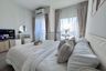 1 Bedroom Condo for rent in Rich Point @BTS Wutthakat, Talat Phlu, Bangkok near BTS Wutthakat