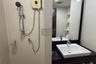 1 Bedroom Condo for rent in Abstracts Phahonyothin Park, Chatuchak, Bangkok near BTS Ladphrao Intersection