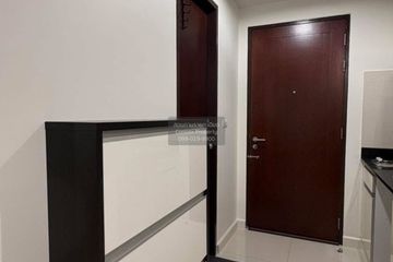 1 Bedroom Condo for rent in Abstracts Phahonyothin Park, Chatuchak, Bangkok near BTS Ladphrao Intersection