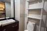 1 Bedroom Condo for rent in Abstracts Phahonyothin Park, Chatuchak, Bangkok near BTS Ladphrao Intersection
