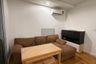 1 Bedroom Condo for rent in Abstracts Phahonyothin Park, Chatuchak, Bangkok near BTS Ladphrao Intersection
