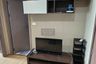1 Bedroom Condo for rent in The Base Sukhumvit 77, Phra Khanong Nuea, Bangkok near BTS On Nut