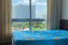1 Bedroom Condo for rent in The Base Sukhumvit 77, Phra Khanong Nuea, Bangkok near BTS On Nut