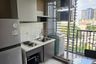 1 Bedroom Condo for rent in The Base Sukhumvit 77, Phra Khanong Nuea, Bangkok near BTS On Nut