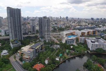 1 Bedroom Condo for rent in The Base Sukhumvit 77, Phra Khanong Nuea, Bangkok near BTS On Nut