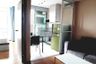 1 Bedroom Condo for rent in The Base Sukhumvit 77, Phra Khanong Nuea, Bangkok near BTS On Nut