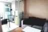 1 Bedroom Condo for rent in The Base Sukhumvit 77, Phra Khanong Nuea, Bangkok near BTS On Nut