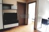1 Bedroom Condo for rent in The Base Sukhumvit 77, Phra Khanong Nuea, Bangkok near BTS On Nut