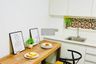 1 Bedroom Condo for rent in Sym Vibha-Ladprao, Chom Phon, Bangkok near MRT Chatuchak Park