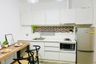 1 Bedroom Condo for rent in Sym Vibha-Ladprao, Chom Phon, Bangkok near MRT Chatuchak Park