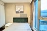 2 Bedroom Condo for rent in Whizdom Inspire Sukhumvit, Bang Chak, Bangkok near BTS Punnawithi
